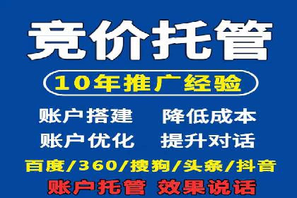 小红书信息流优化：提升笔记曝光率的技巧