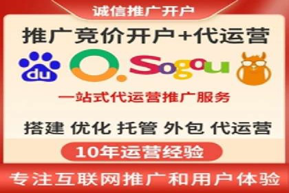 百度推广运营成功故事：品牌与效果的双重胜利